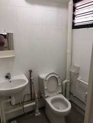 Blk 351 Clementi Avenue 2 (Clementi), HDB 3 Rooms #178321292